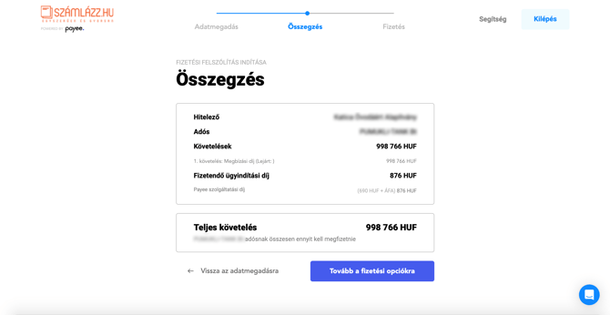 3. osszegzes-2