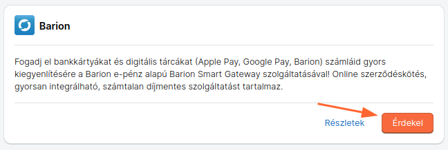 Barion_szerzodeskotes_erdekel_gomb