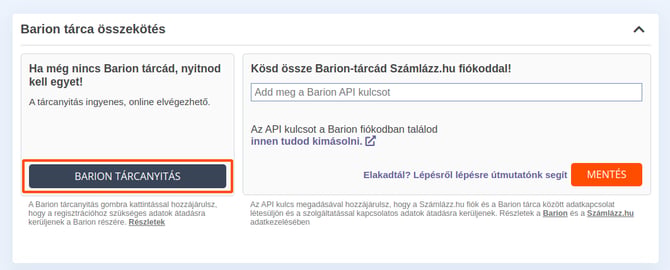 Barion_tarcanyitas
