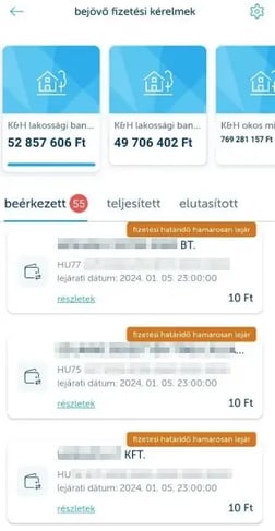Bejovo_fizetesi_kerelmek_K&H_feluleten