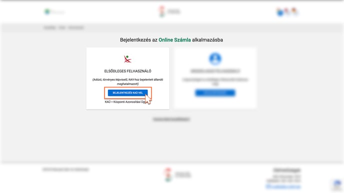 2_lepes_NAV_online-szamlazas