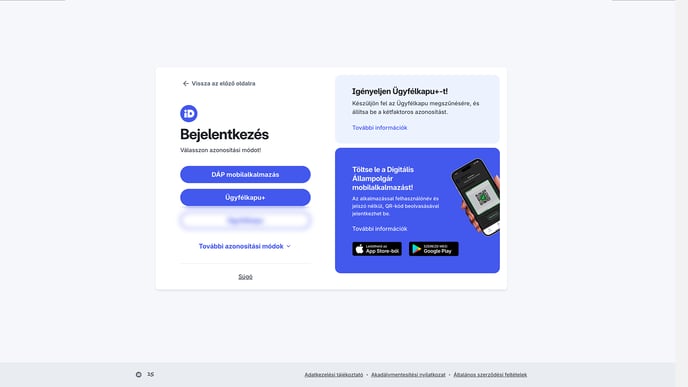 3_lepes_NAV_online-szamlazas