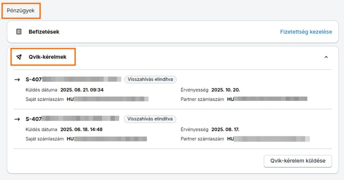 Elkuldott_qvik_kerelmek