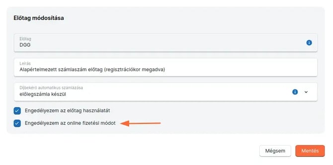 Engedelyezem_az_online_fizetesi_modot_beallitasa