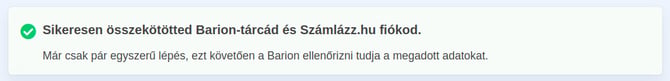 Ertesito_sikeres_Barion_osszekotesrol