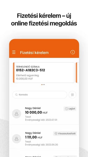 Fizetesi_kerelem_a_CIB_Bank_feluleten