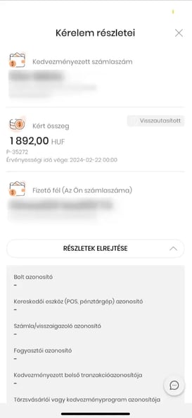 Fizetesi_kerelem_reszletei