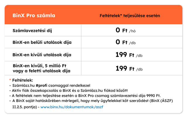 BinX-Pro-artablazat-202512