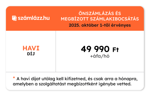 aremeles-2025_tablazatok_aremeles-2025_tablazatok_aremeles-onszamlazas