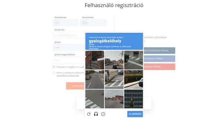 captcha-gyik-1