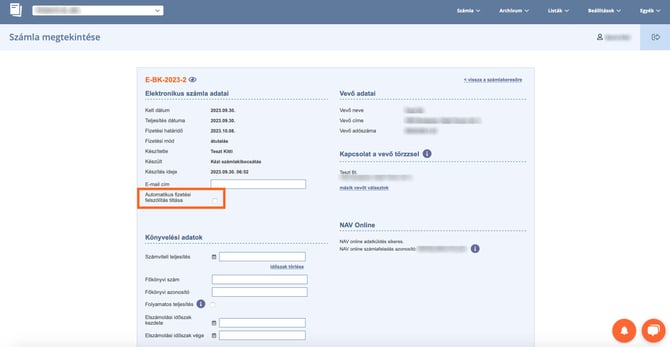fiz-felszolitas-tiltasa