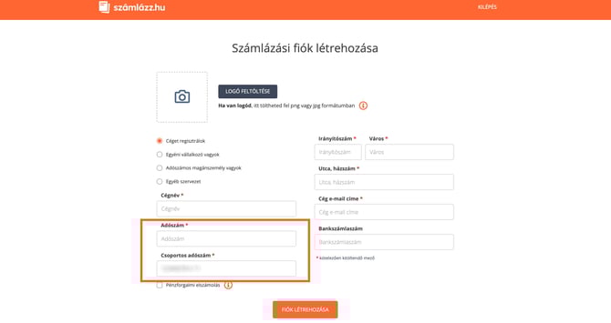 reg-csoprtos-adoszam