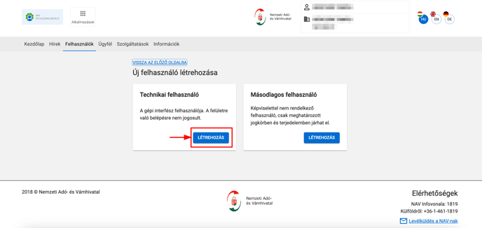 NAV_steps_technikai felh_angol