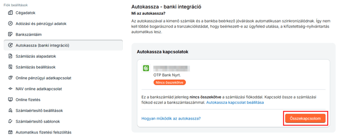 autokassza_osszekapcsolom