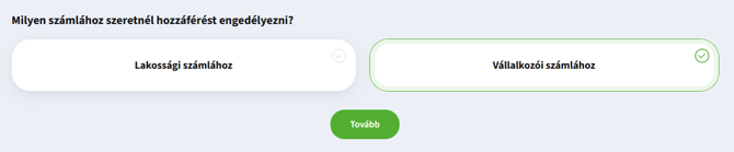 hozzaferes_vallalkozoi