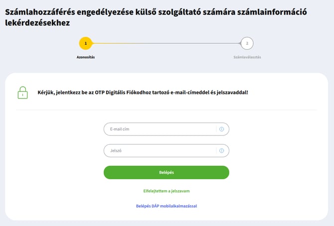 lakossagi_internetbank_bejelentkezes