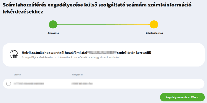 lakossagi_szamlavalaszto