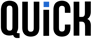 QUiCK-new_01@3x