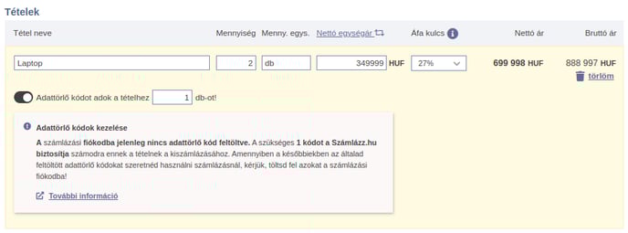 a-nav-tol-igenyelt-adattorlo-kodok-feltoltese-es-automatikus-felhasznalasa-006