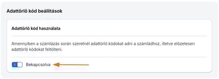 a-nav-tol-igenyelt-adattorlo-kodok-feltoltese-es-felhasznalasa-005