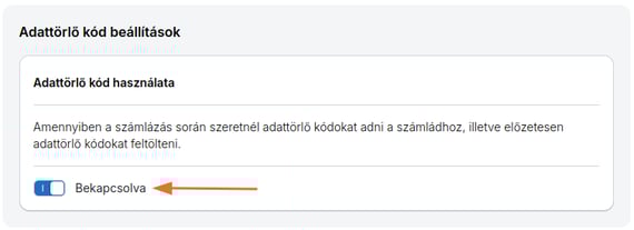 a-nav-tol-igenyelt-adattorlo-kodok-feltoltese-es-felhasznalasa-005