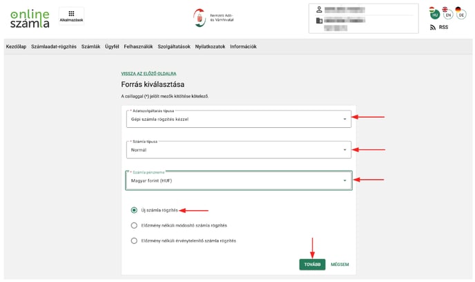 adatszolgaltatas-a-nav-online-szamla-feluleten-03
