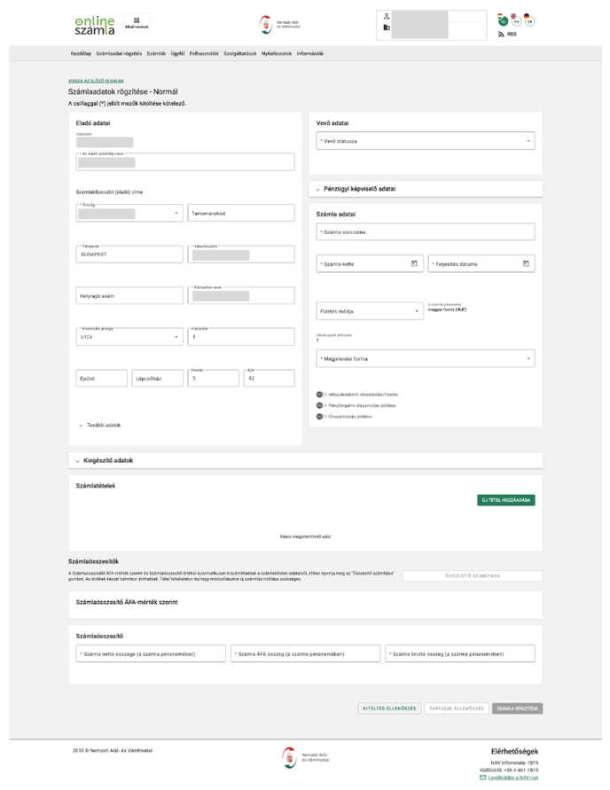 adatszolgaltatas-a-nav-online-szamla-feluleten-04