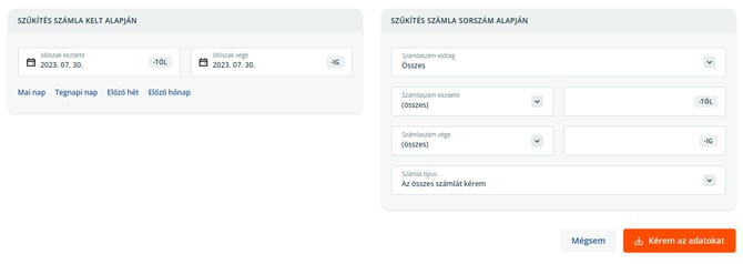 adohatosagi-ellenorzesi-adatszolgaltatas-01