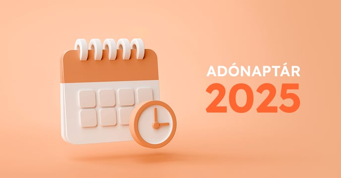 adonaptar_2025