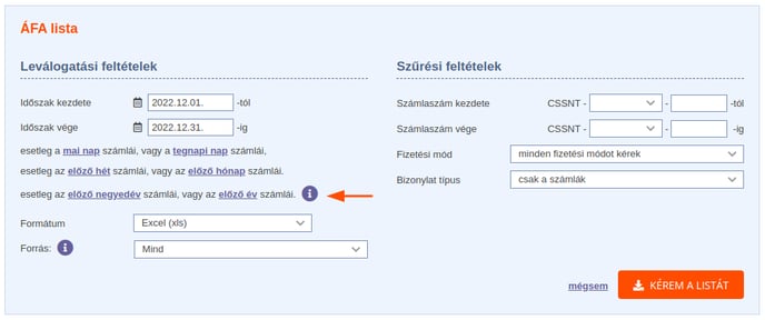 afa-lista-1