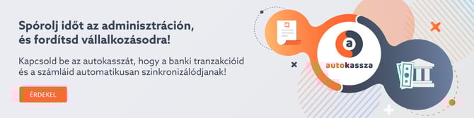 autokassza_2023_hubspot