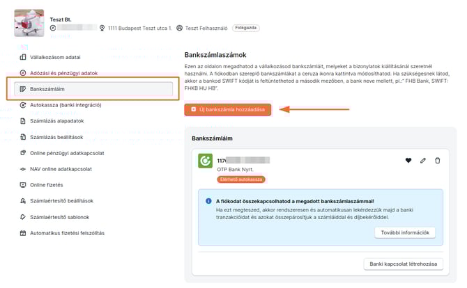 bankszamlaszam-megadasa-modositasa-03