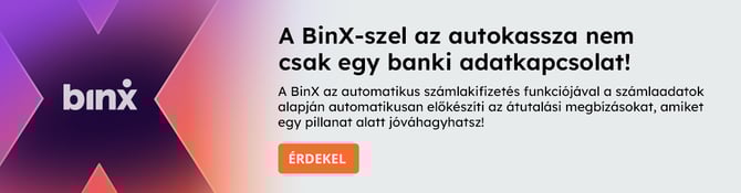 BinX_tudastar-banner_v03B-1