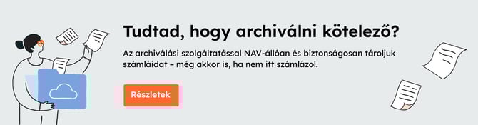 integracio-page_bannerek_archivalas_1200x314