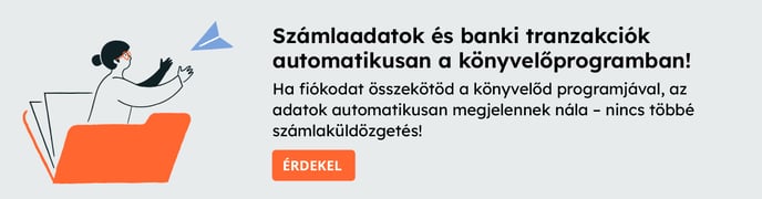 konyveloi-adatkapcsolat_tudastar-banner_v01