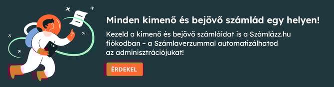 szamlaverzum_tudastar-banner_v01