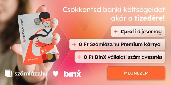 szamlazz-hu-binx-480x240@2x
