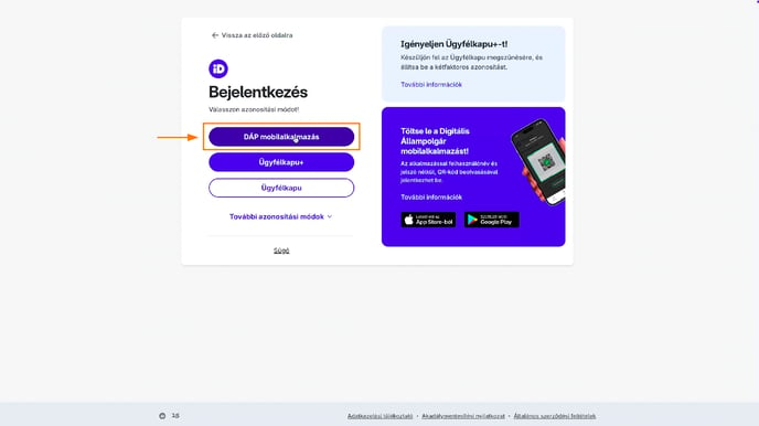 bejelentkezes-dap-mobilalkalmazas-03