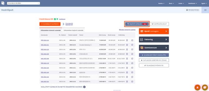 bejovo-szamlak-elerhetosege-1-1