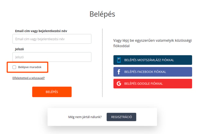 belepve-maradok-funkcio-1