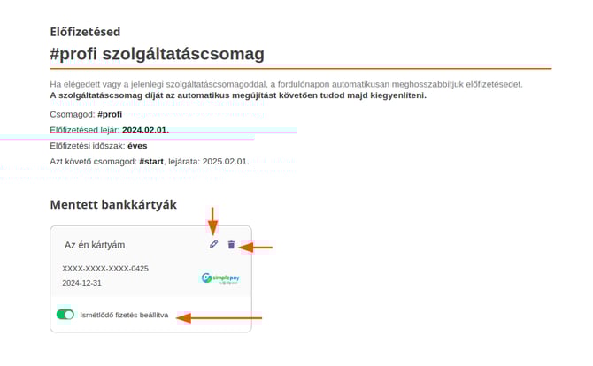 csoportos-beszedes-bankkartya-2