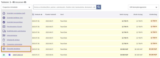 csoportos-ertesito-kuldes-01
