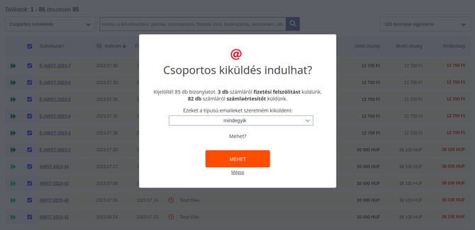 csoportos-ertesito-kuldes-02