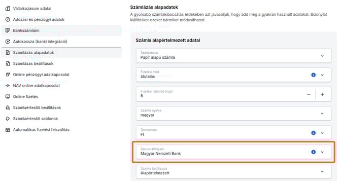 deviza-alapu-szamlazas-002