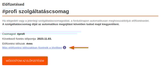 dijcsomag-es-elofizetesi-idoszak-2-1