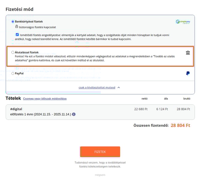 dijcsomag-es-elofizetesi-idoszak-2-2-2