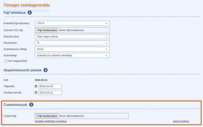 dokumentum-csatolas-tomeges-szamlazasnal
