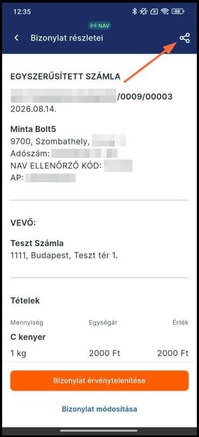 bizonylat-atadas-kiallitas-utan-1