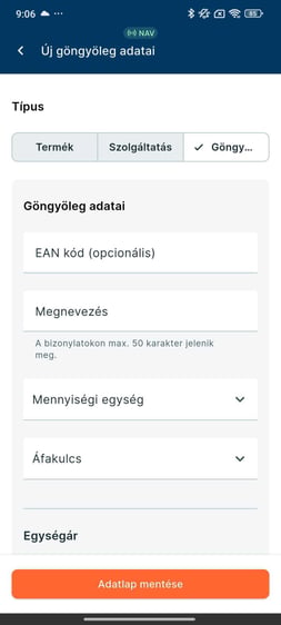 gongyoleg-rogzitese-termekkent