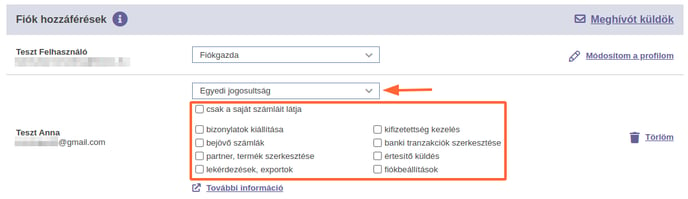 egyedi-felhasznaloi-jogosultsag-beallitasa-001